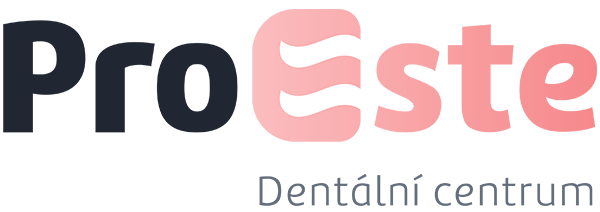 PRO ESTE — Dentální centrum